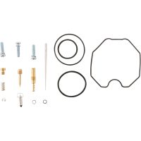 Karburator Rep. Kit Moose Racing