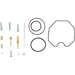 Karburator Rep. Kit Moose Racing