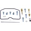Karburator Rep. Kit Moose Racing Reparationssæt – miniature 2