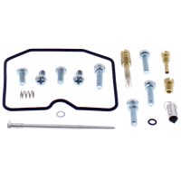 Karburator Rep. Kit Moose Racing
