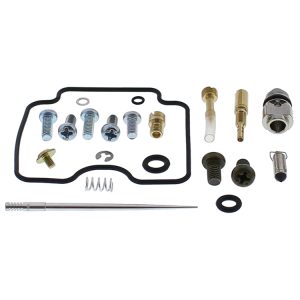 Karburator Rep. Kit Moose Racing