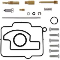 Karburator Rep. Kit Moose Racing