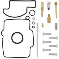 Karburator Rep. Kit Moose Racing