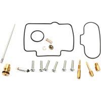 Karburator Rep. Kit Moose Racing