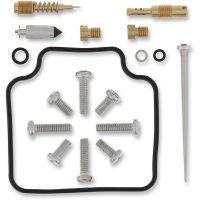 Karburator Rep. Kit Moose Racing