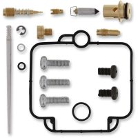 Karburator Rep. Kit Moose Racing