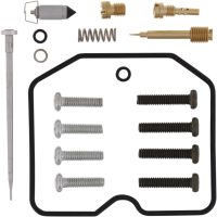 Karburator Rep. Kit Moose Racing