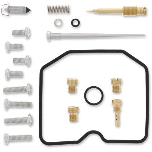 Karburator Rep. Kit Moose Racing