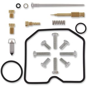 Karburator Rep. Kit Moose Racing