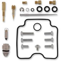 Karburator Rep. Kit Moose Racing