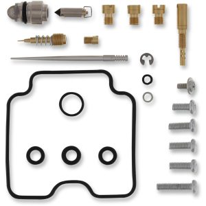 Karburator Rep. Kit Moose Racing