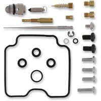 Karburator Rep. Kit Moose Racing