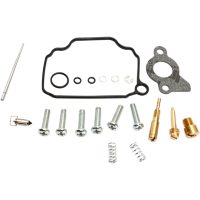 Karburator Rep. Kit Moose Racing
