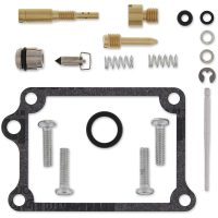 Karburator Rep. Kit Moose Racing