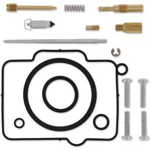 Karburator Rep. Kit Moose Racing
