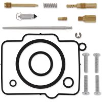 Karburator Rep. Kit Moose Racing