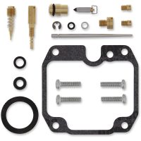 Karburator Rep. Kit Moose Racing