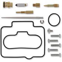 Karburator Rep. Kit Moose Racing