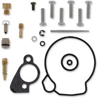 Karburator Rep. Kit Moose Racing