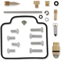 Karburator Rep. Kit Moose Racing
