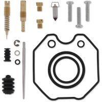 Karburator Rep. Kit Moose Racing