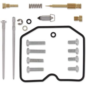 Karburator Rep. Kit Moose Racing