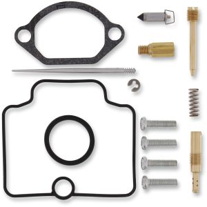 Karburator Rep. Kit Moose Racing