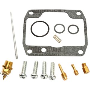 Karburator Rep. Kit Moose Racing