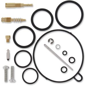 Karburator Rep. Kit Moose Racing