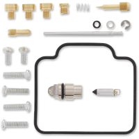 Karburator Rep. Kit Moose Racing