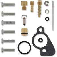 Karburator Rep. Kit Moose Racing