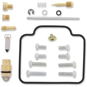 Karburator Rep. Kit Moose Racing