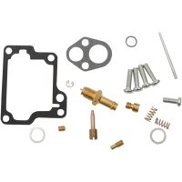 Karburator Rep. Kit Moose Racing