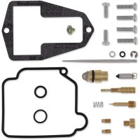 Karburator Rep. Kit Moose Racing