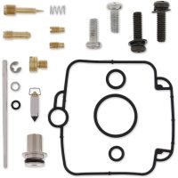 Karburator Rep. Kit Moose Racing