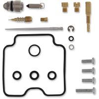 Karburator Rep. Kit Moose Racing