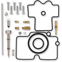 Karburator Rep. Kit Moose Racing