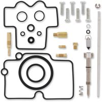 Karburator Rep. Kit Moose Racing
