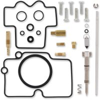 Karburator Rep. Kit Moose Racing