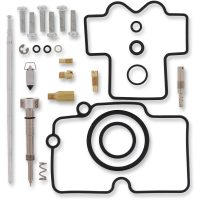 Karburator Rep. Kit Moose Racing
