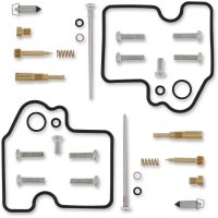 Karburator Rep. Kit Moose Racing