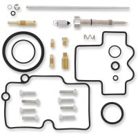 Karburator Rep. Kit Moose Racing