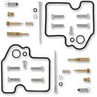 Karburator Rep. Kit Moose Racing
