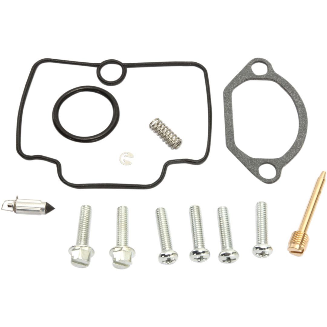 Karburator Rep. Kit Moose Racing Reparationssæt