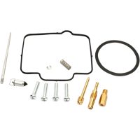 Karburator Rep. Kit Moose Racing