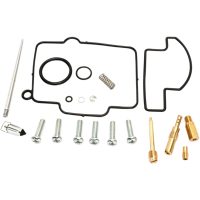 Karburator Rep. Kit Moose Racing