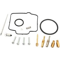 Karburator Rep. Kit Moose Racing