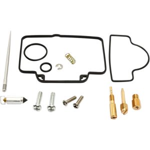 Karburator Rep. Kit Moose Racing