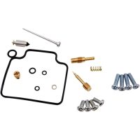 Karburator Reparationssæt Parts Unlimited