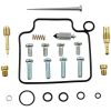 Karburator Reparationssæt Parts Unlimited Reparationssæt – miniature 2